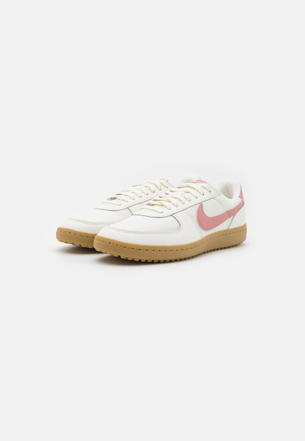 Nike Sportswear FIELD GENERAL 82