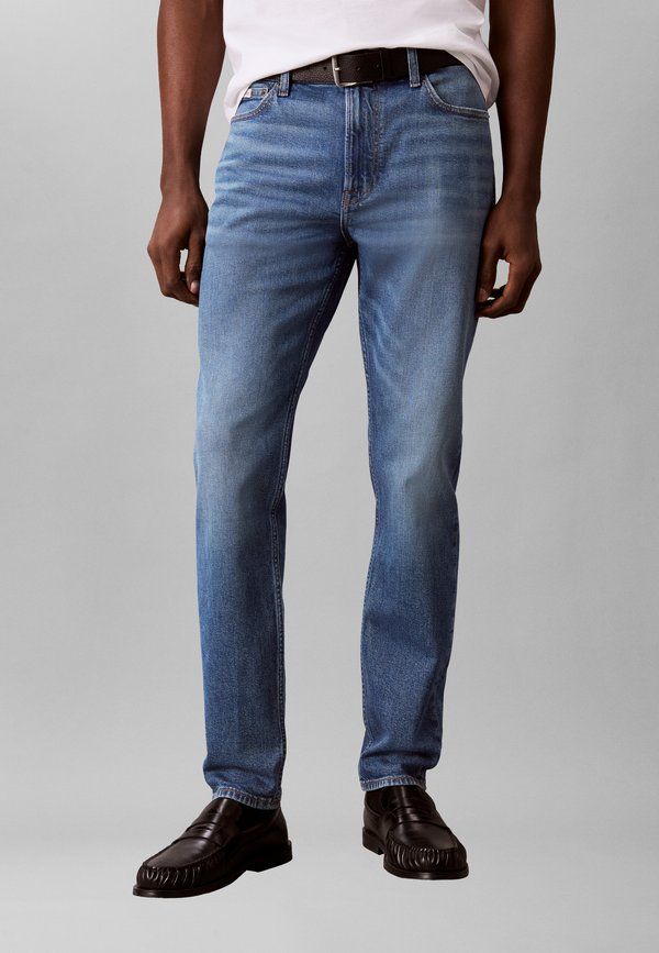 Calvin Klein Jeans SLIM TAPER