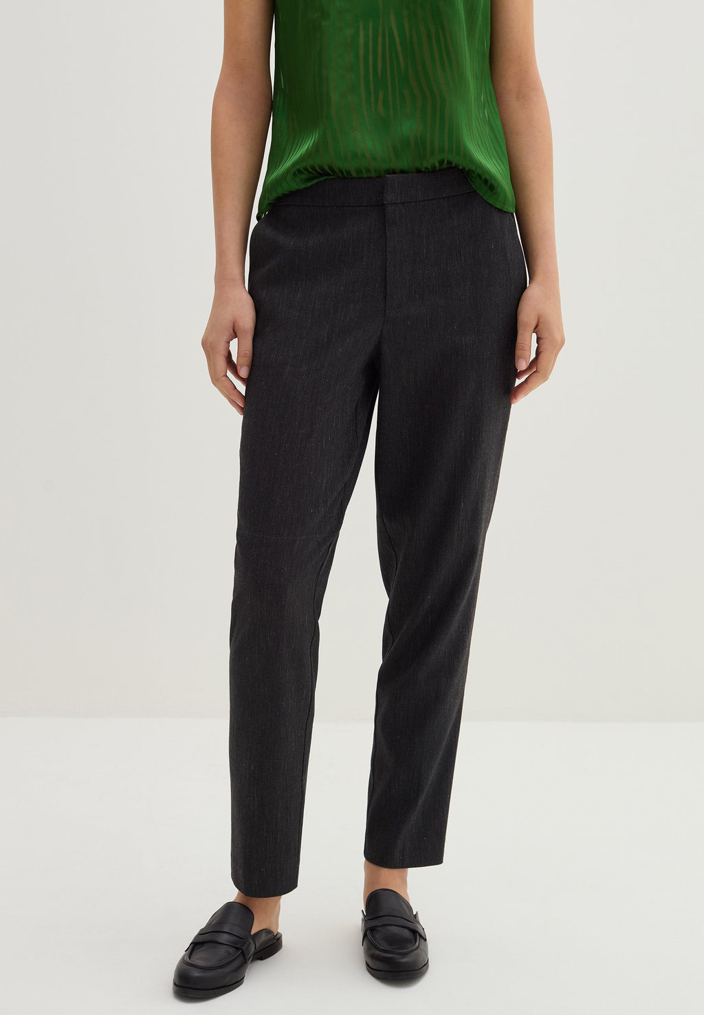 Stefanel ANKLE-FIT