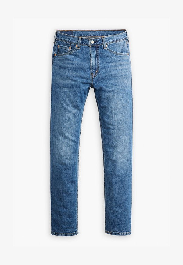 Levi's® 505® REGULAR - Straight leg jeans - fremont drop shot