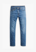 Levi's® 505® REGULAR - Straight leg jeans - fremont drop shot