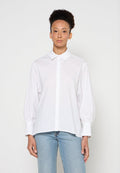 Apart OVERSIZE