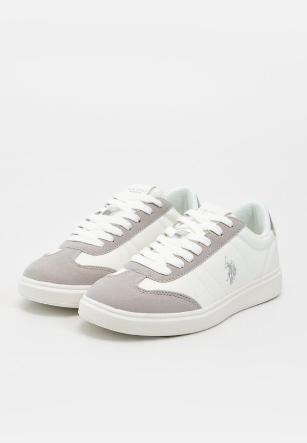 U.S. Polo Assn. MARLYN