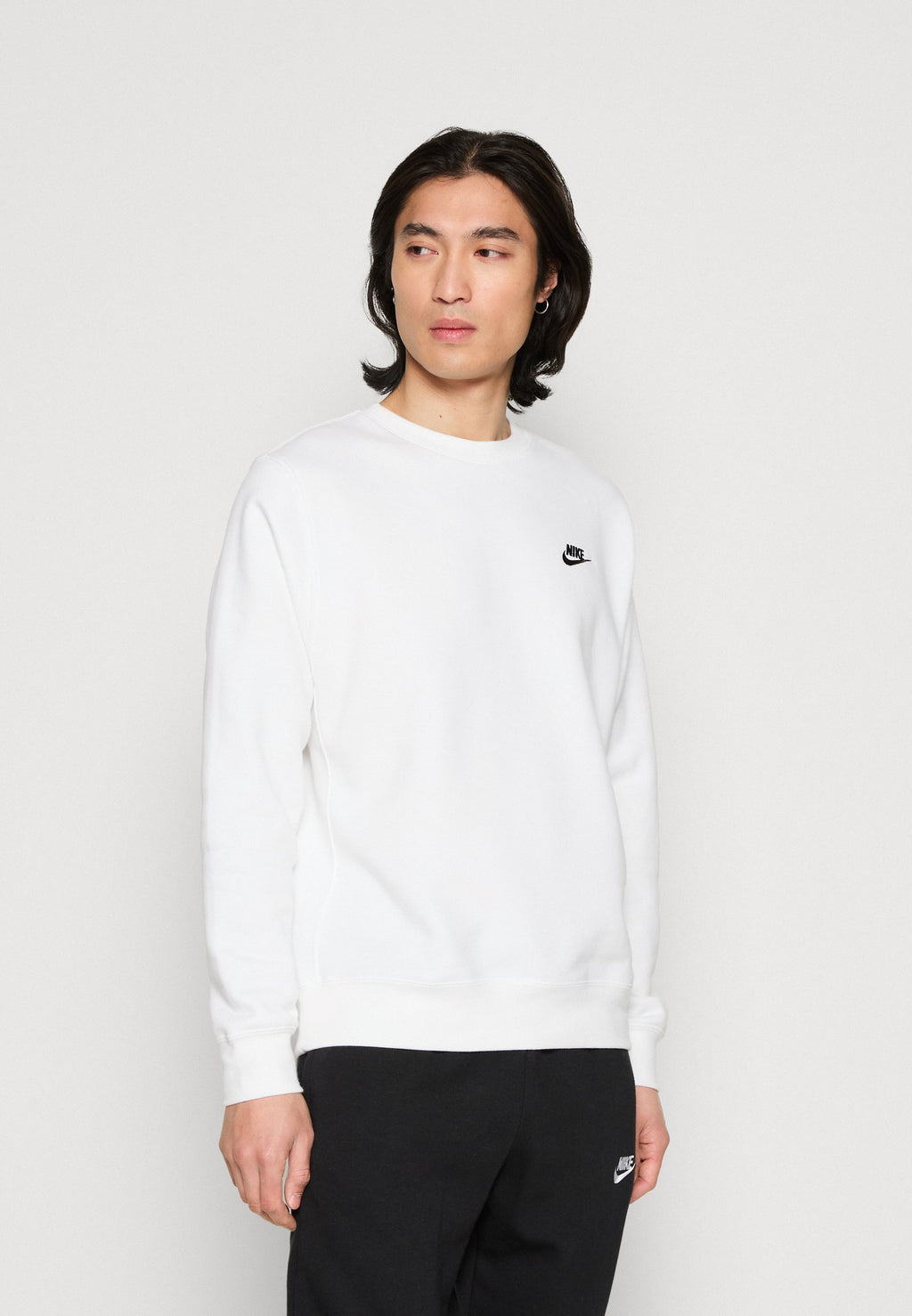 Nike Sportswear CRW