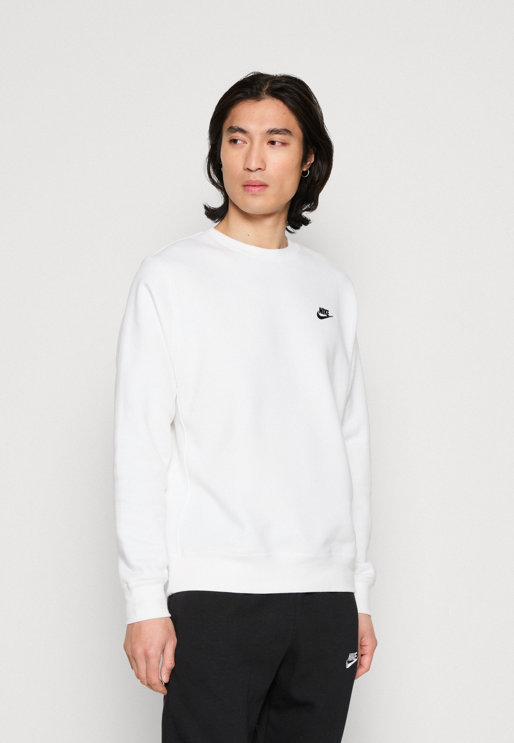 Nike Sportswear CRW