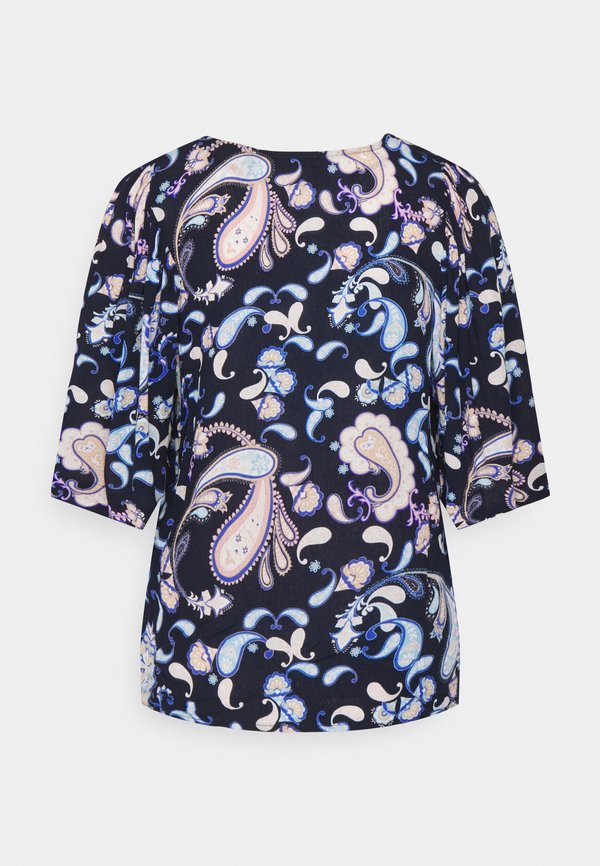 Vero Moda VMPEACE