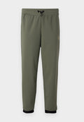 EA7 Emporio Armani TROUSER