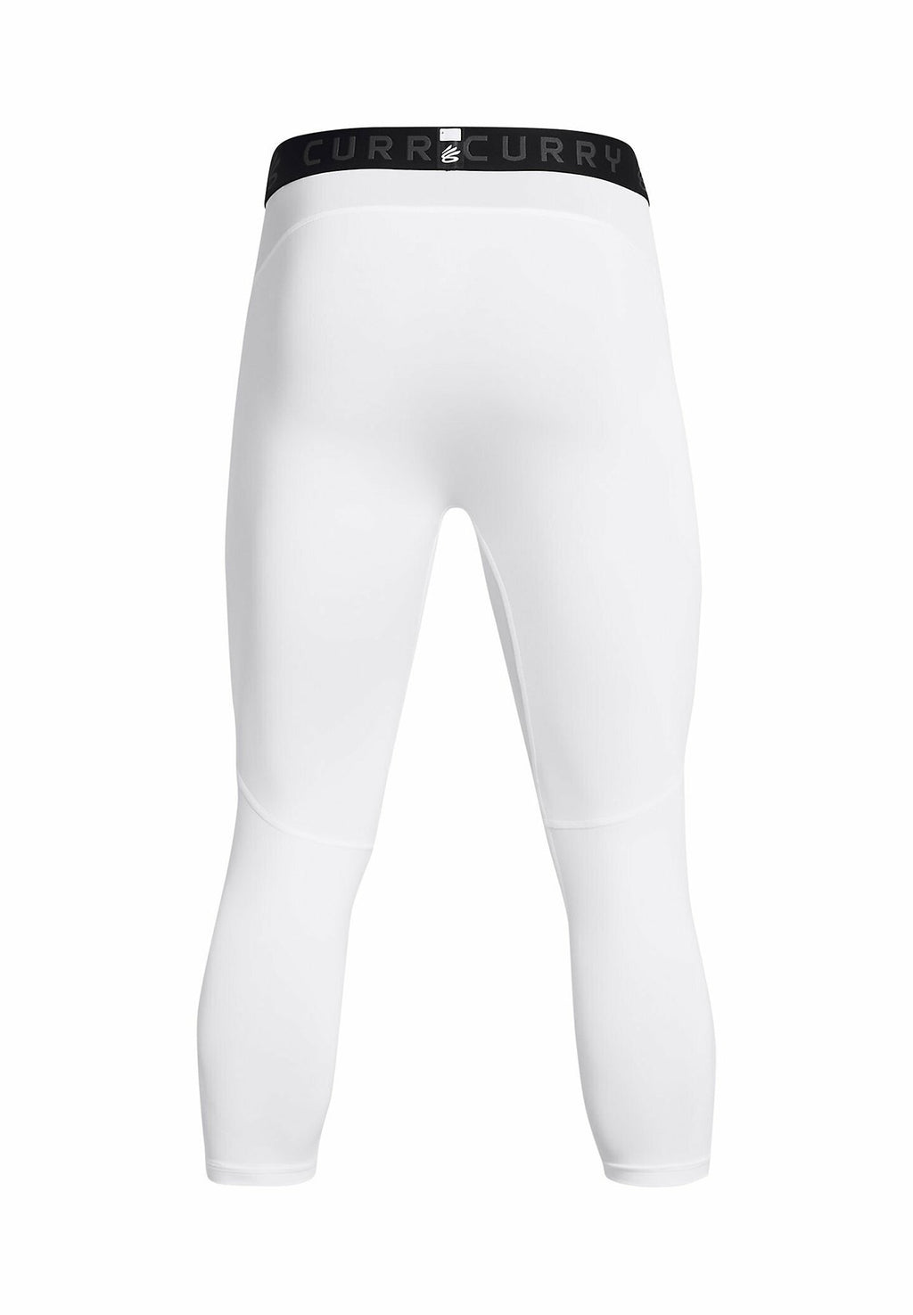 Under Armour CURRY BRAND