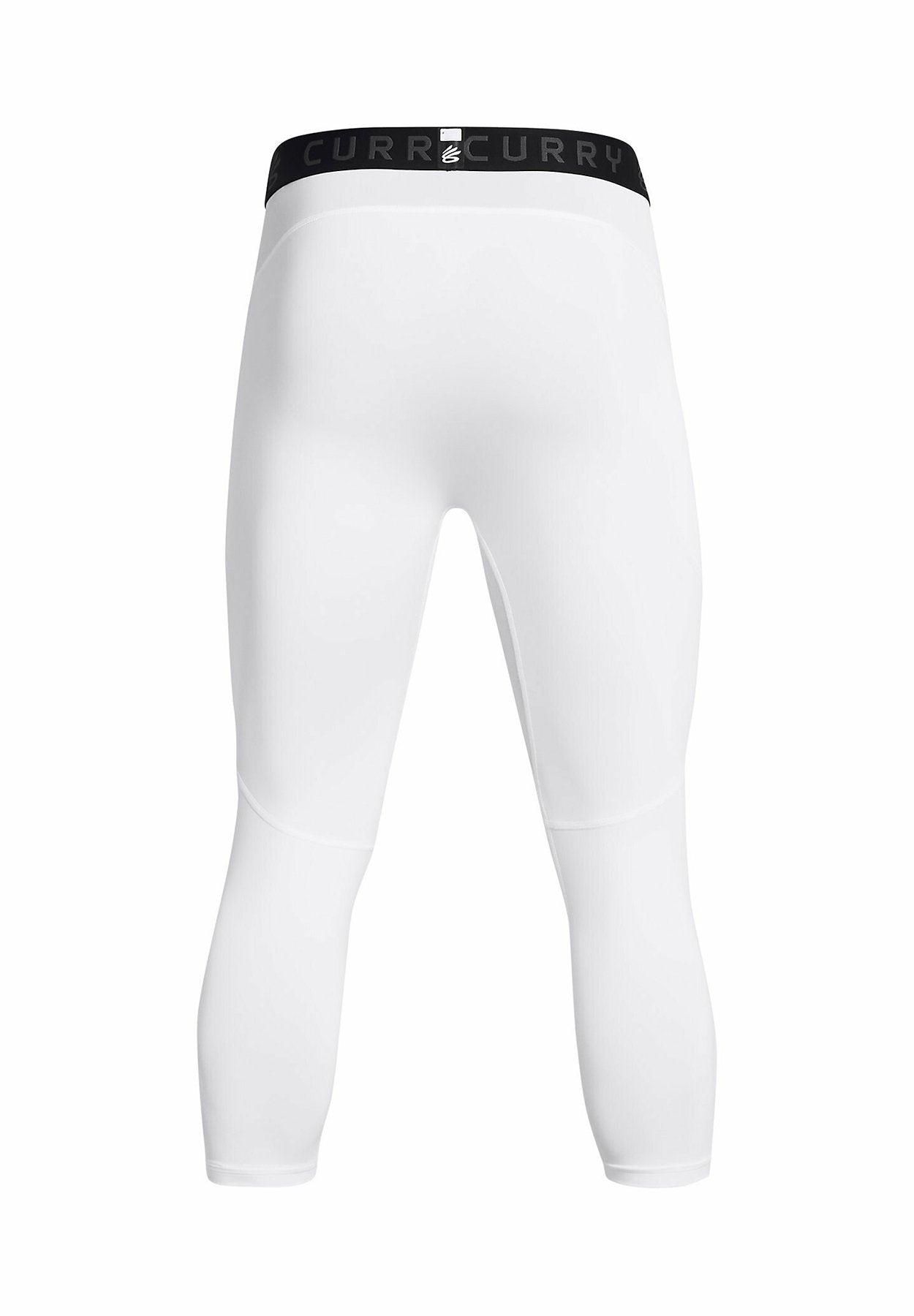 Under Armour CURRY BRAND