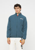 Ellesse PROTEA