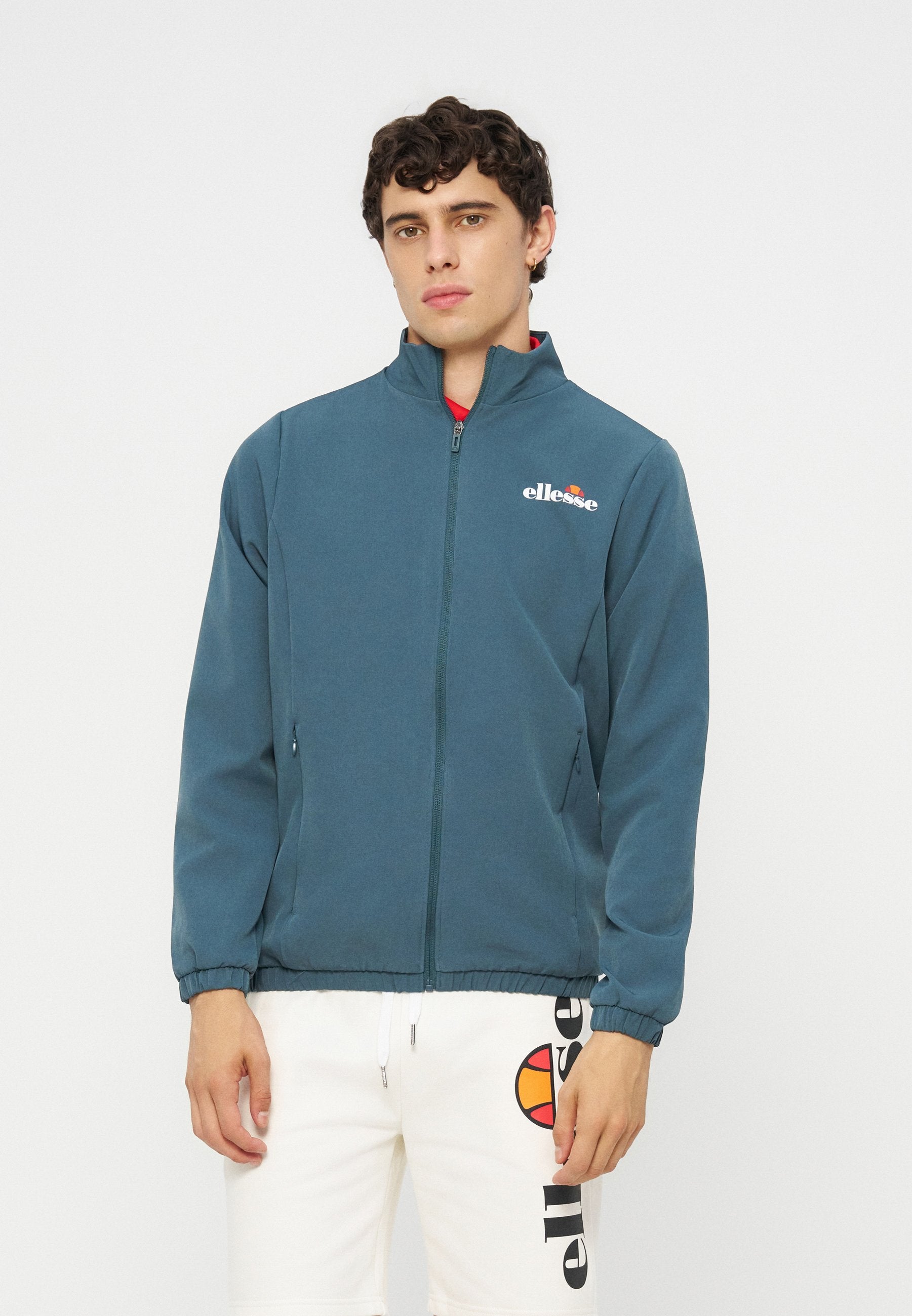 Ellesse PROTEA