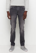 Pepe Jeans M34
