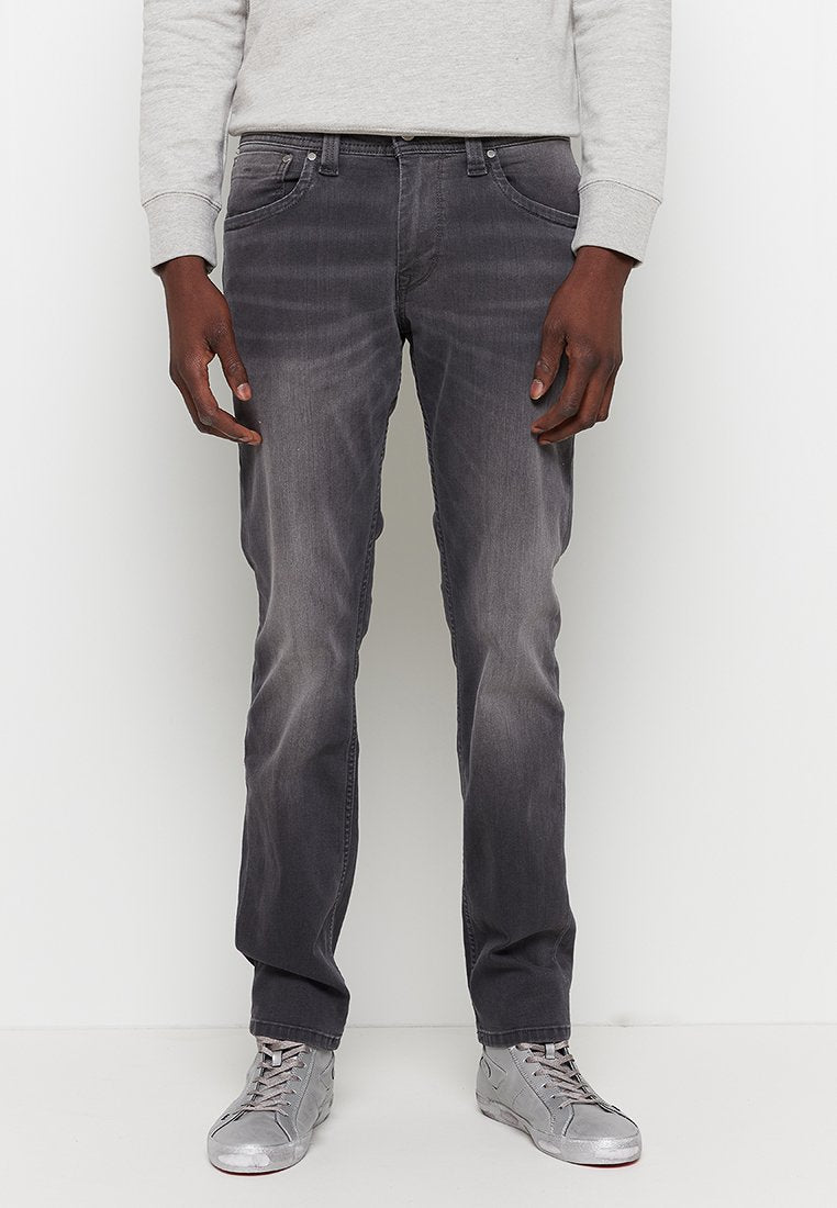 Pepe Jeans M34
