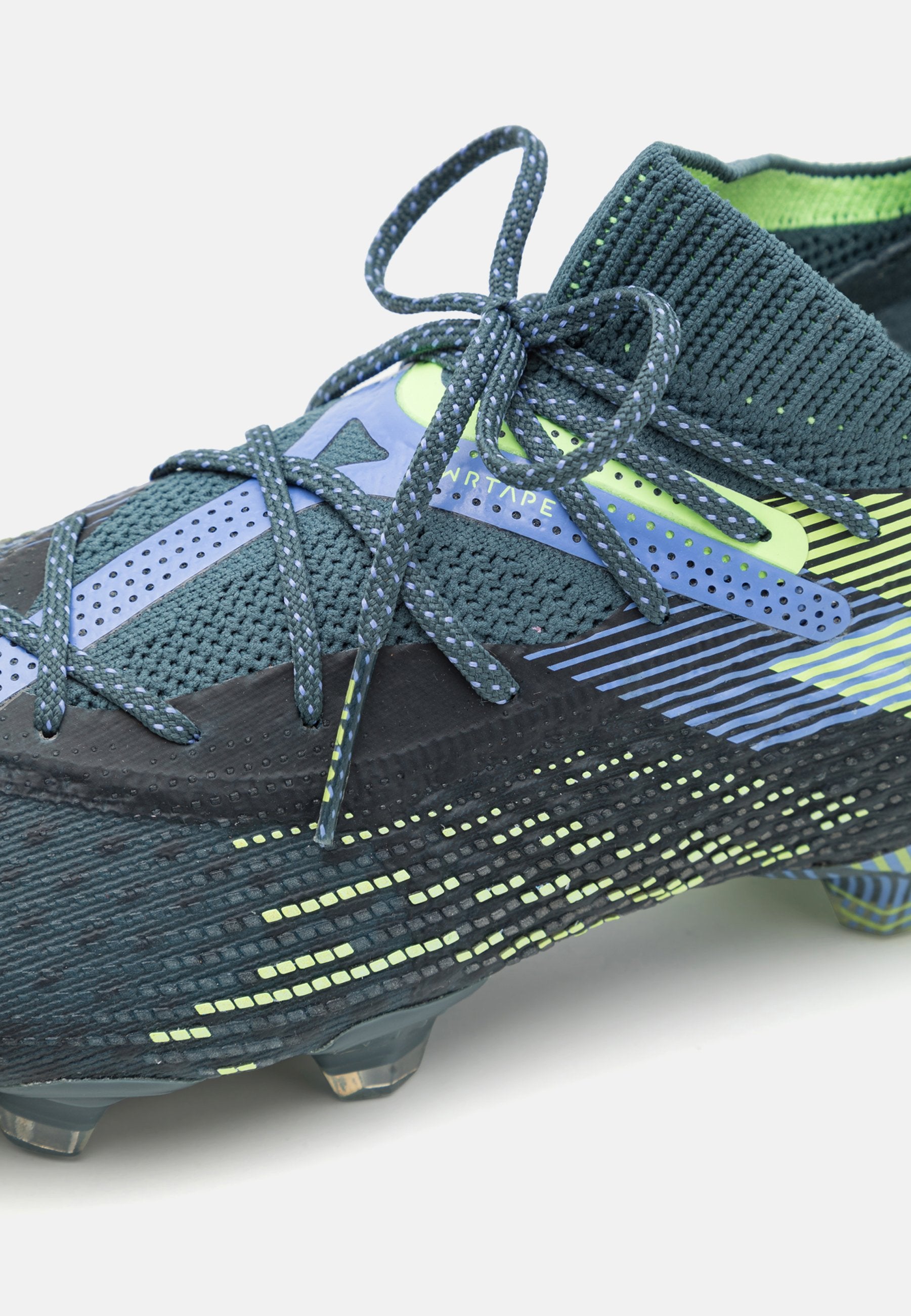 Puma FUTURE 7 ULTIMATE FG/AG