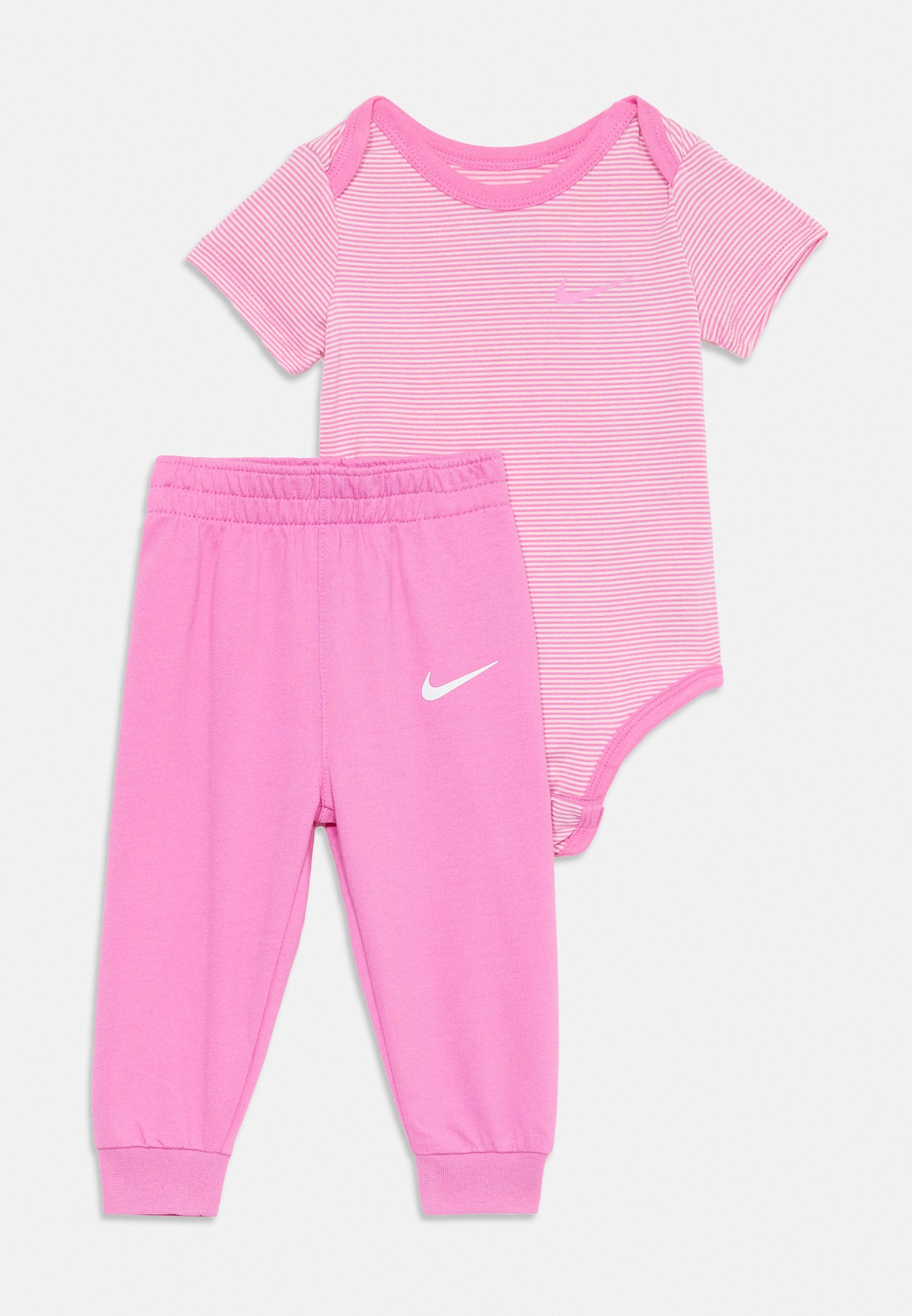 Nike Sportswear SET