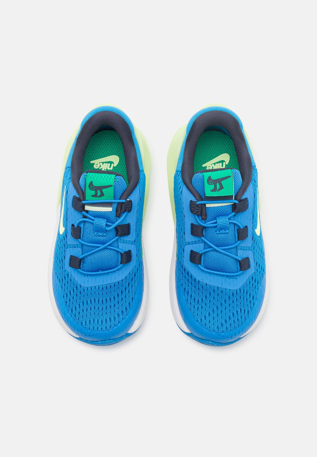 Nike Sportswear AIR MAX 270 GO UNISEX