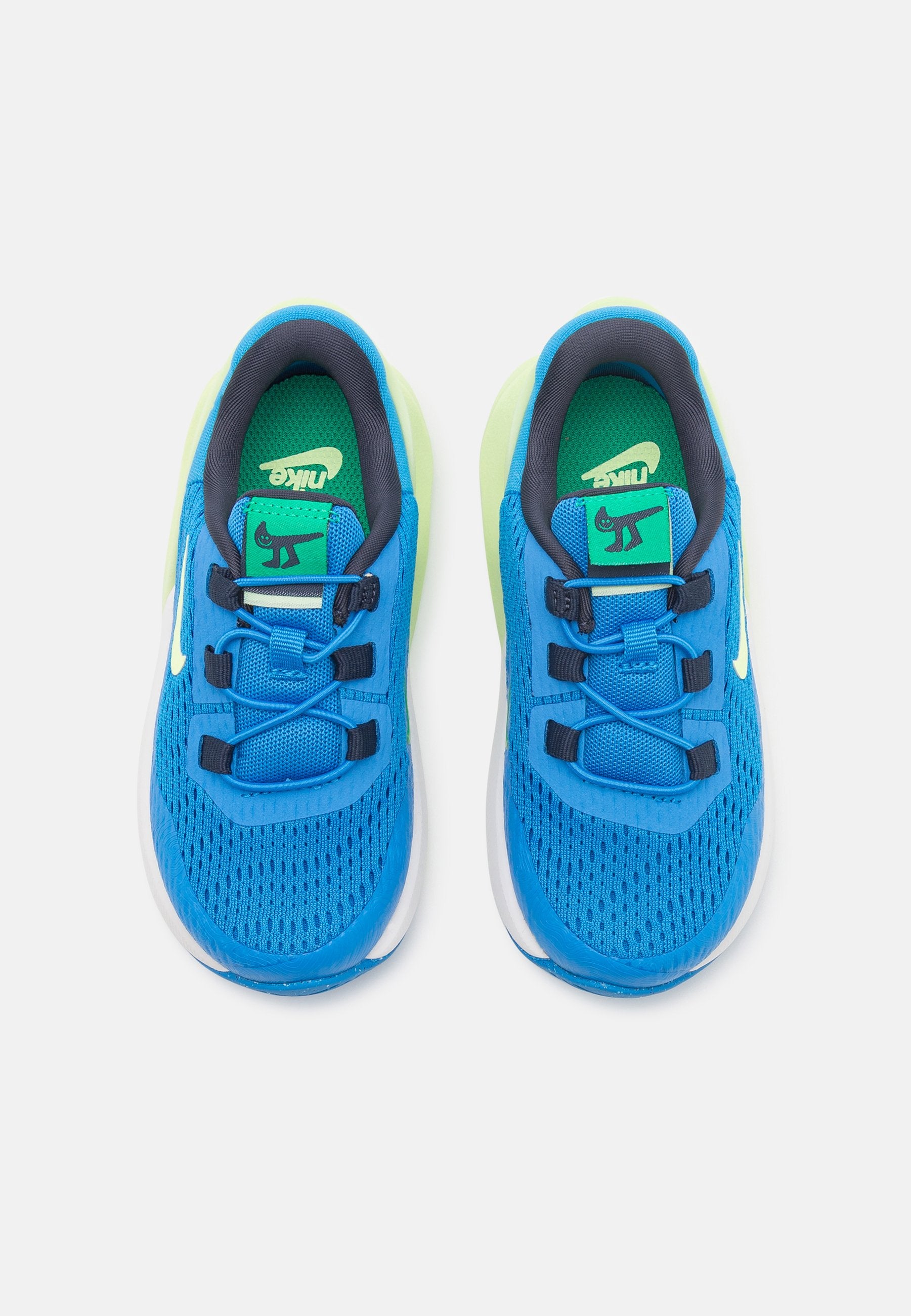 Nike Sportswear AIR MAX 270 GO UNISEX