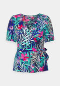 ONLY Tall ONLLINA WRAP