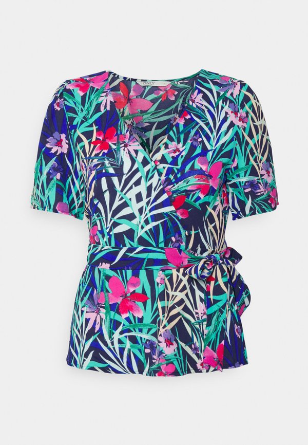 ONLY Tall ONLLINA WRAP