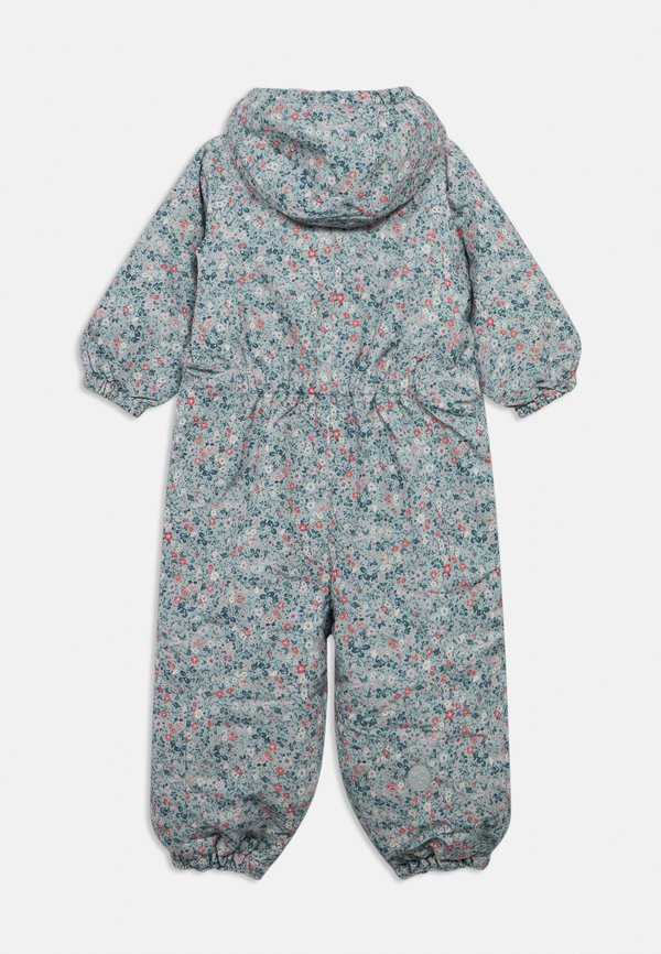 Wheat SNOWSUIT ADI UNISEX