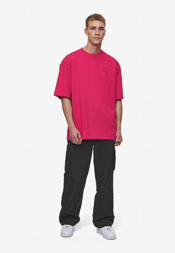 Pegador EDENS TEE
