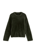 New Look FLUFFY  RELAXED FIT