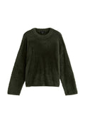 New Look FLUFFY  RELAXED FIT
