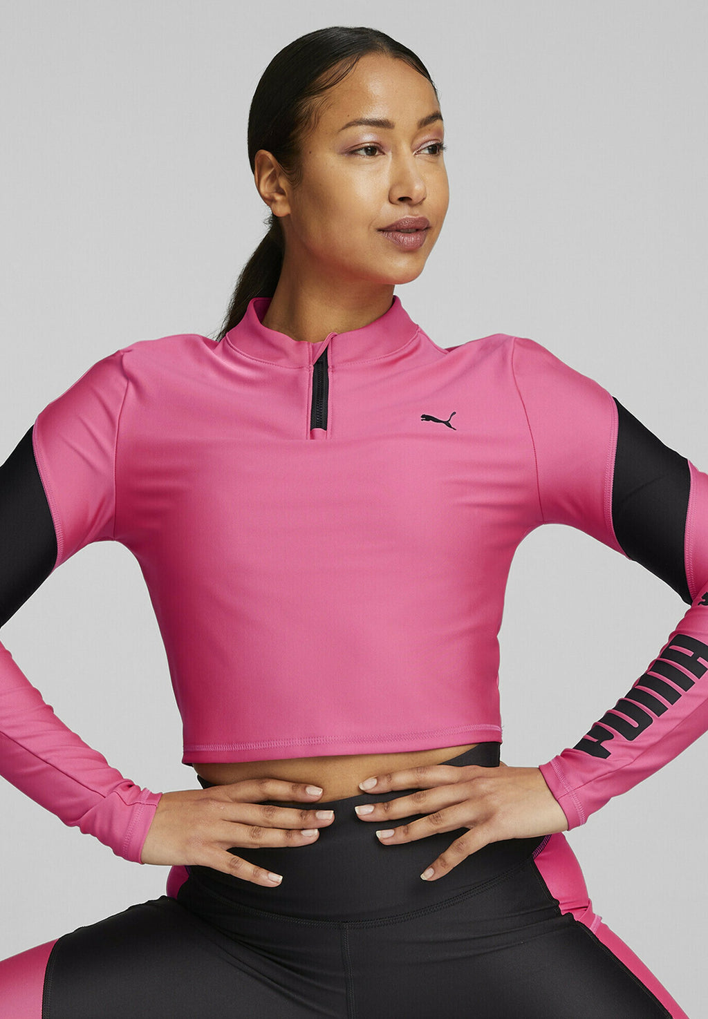 Puma FIT EVERSCULPT