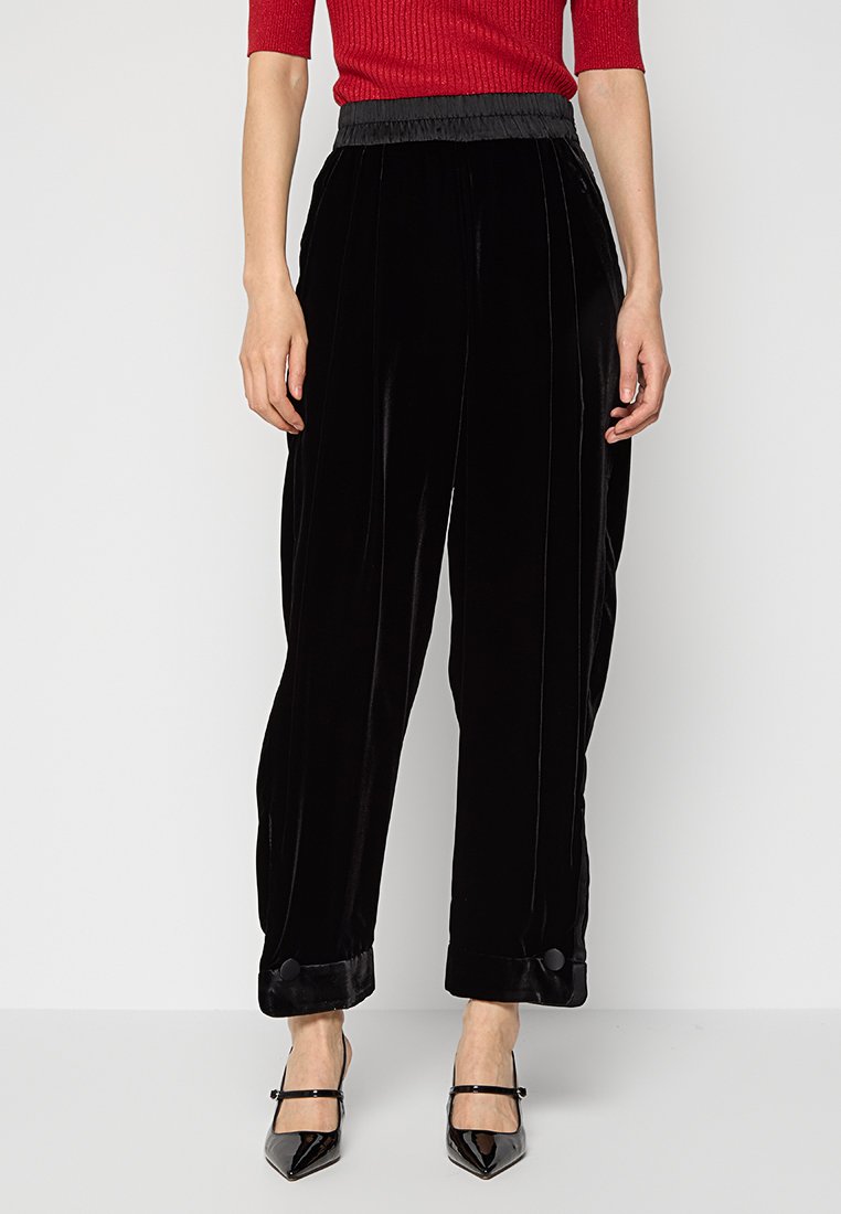 Emporio Armani