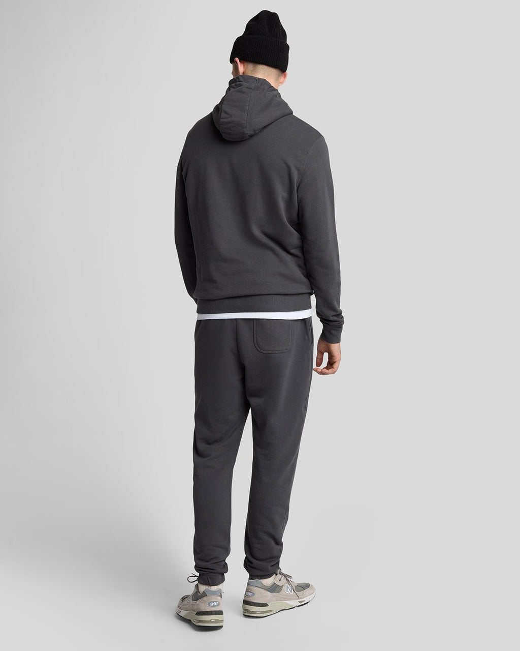 Lyle & Scott SLIM