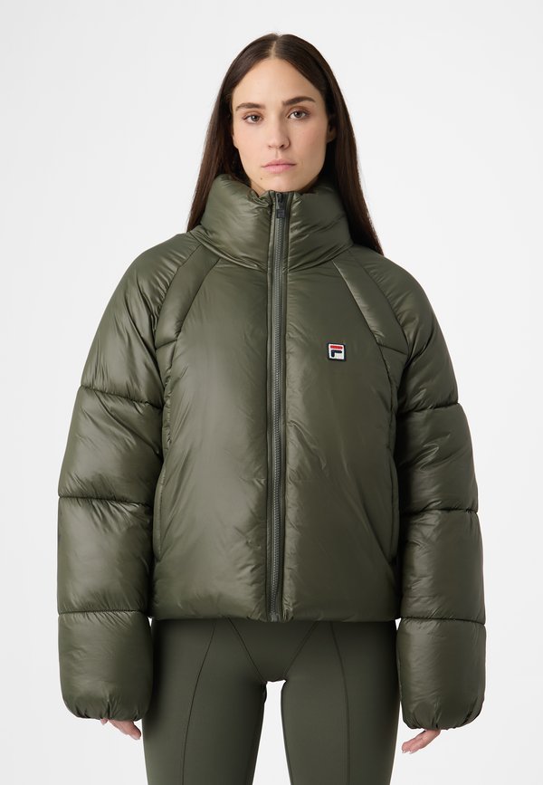 Fila MONTEROSA LOOSE