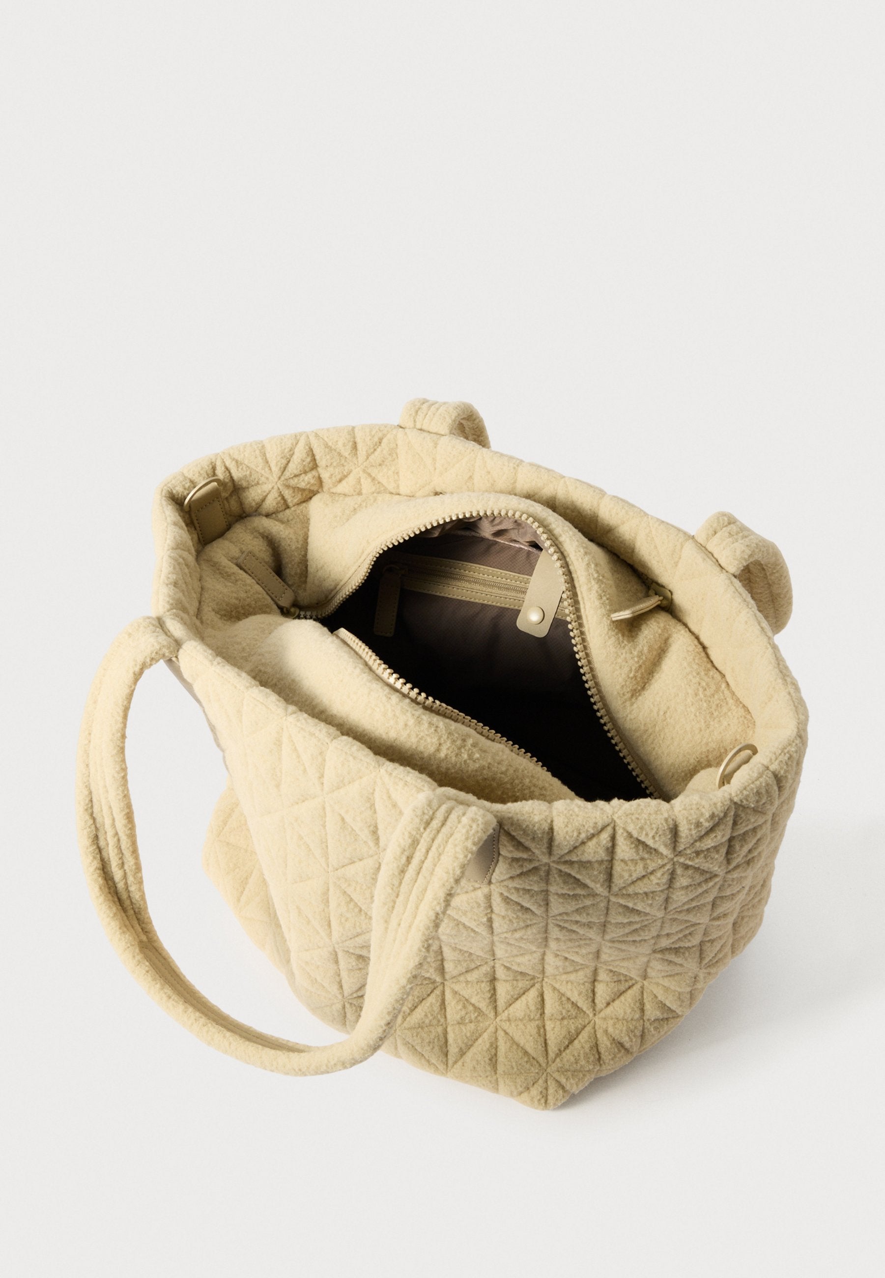 Vee Collective MEDIUM