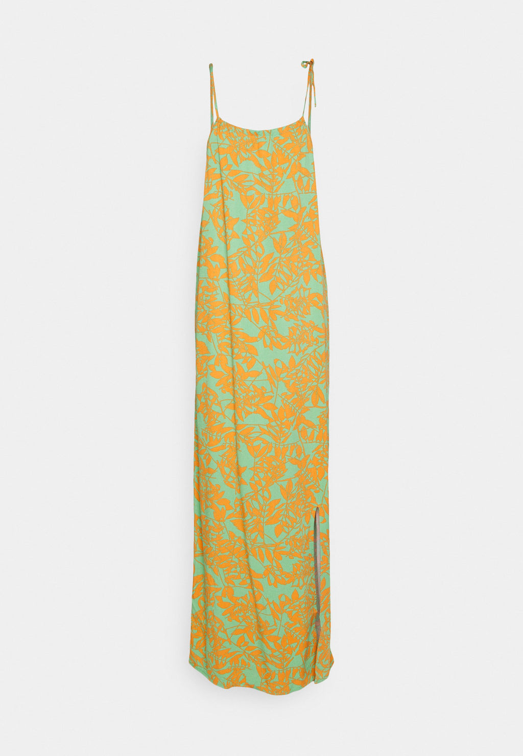 ONLALMA LIFE TESSA LONG DRESS Media 1