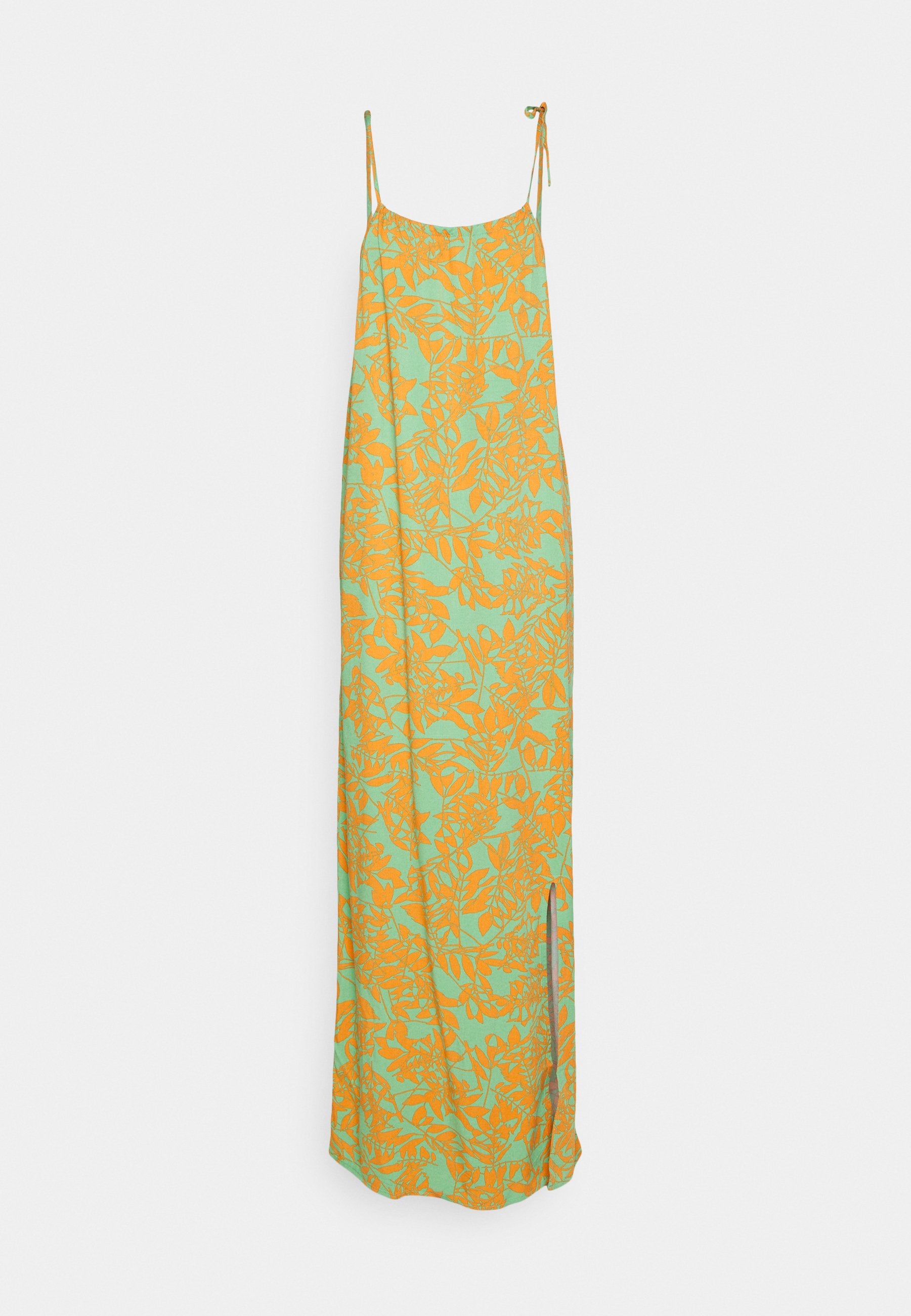 ONLALMA LIFE TESSA LONG DRESS Media 1