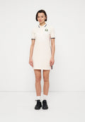 Lacoste KLEIDER