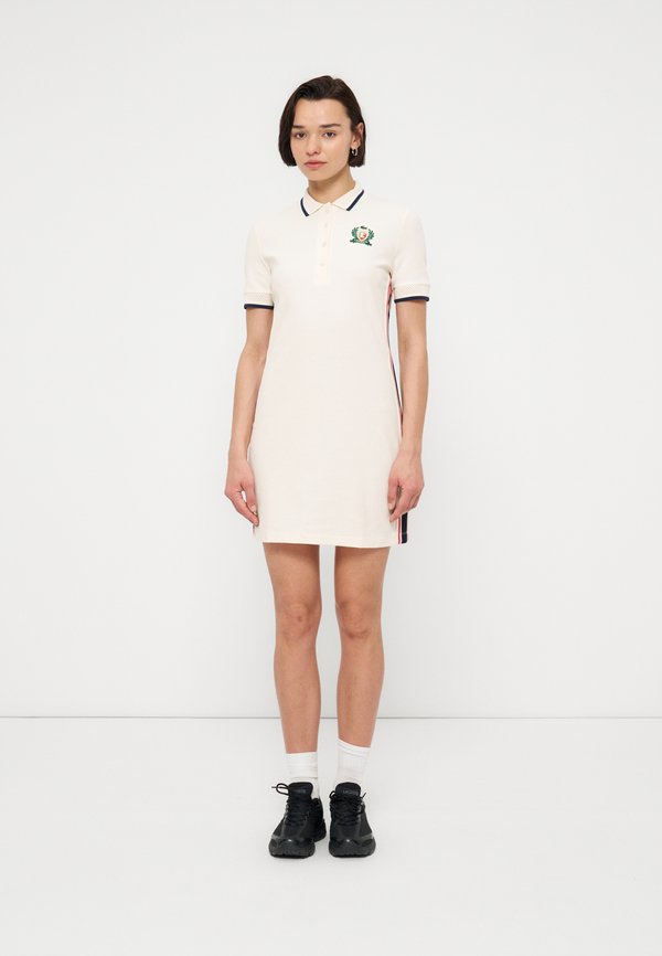 Lacoste KLEIDER