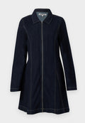 ONLY ONLLIZZI ZIP DRESS