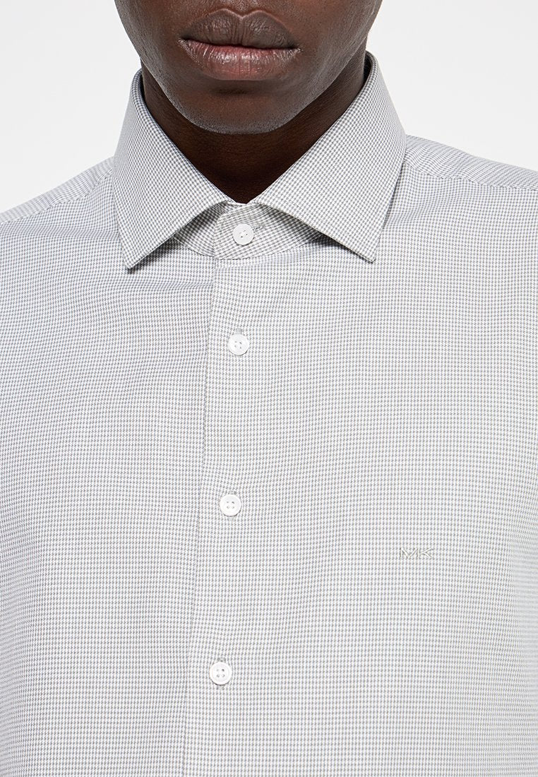 Michael Kors SLIM FIT