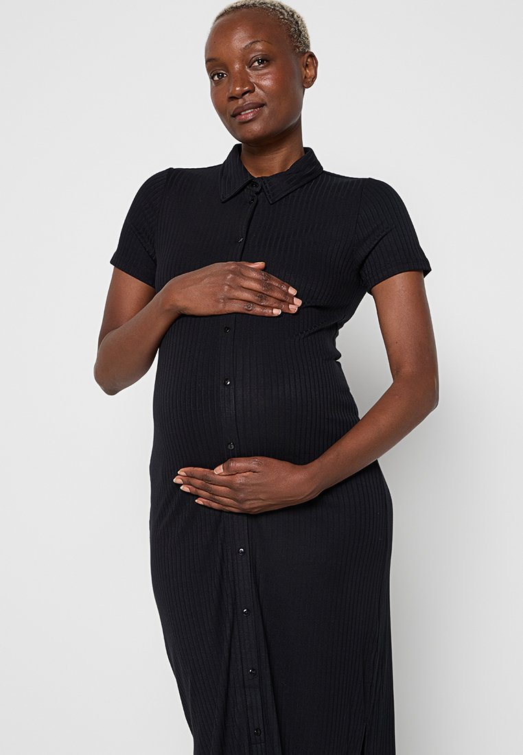 MAMALICIOUS MLTRINNY