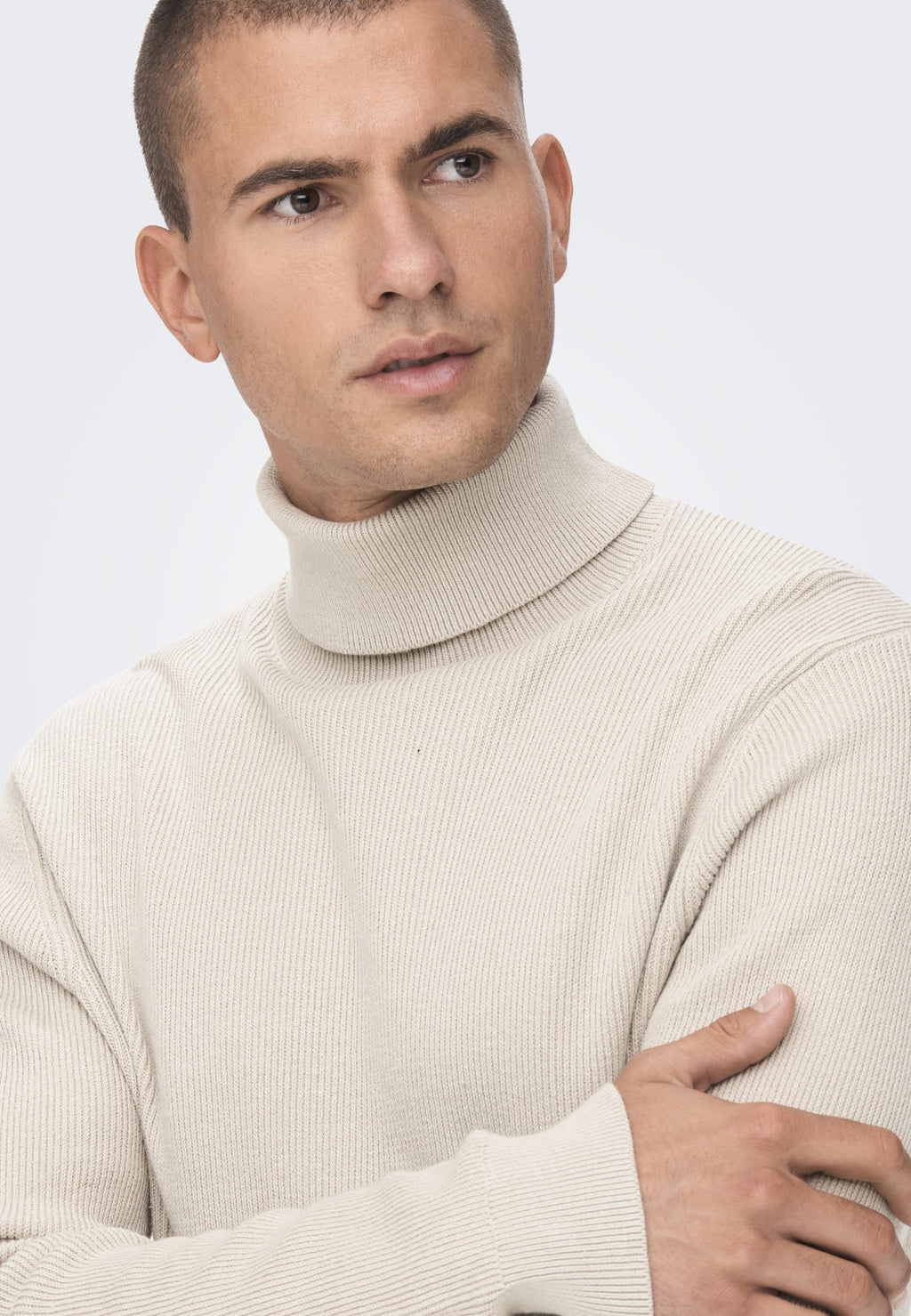 Knitted ONSPHIL Media 6
