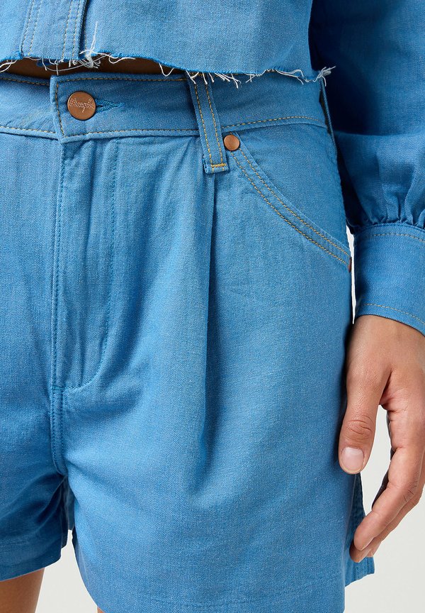 Wrangler 5-POCKET
