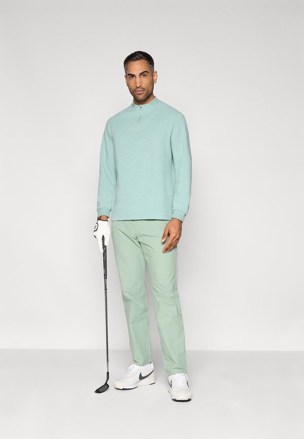 Nike Golf VICTORY POCKET PANT