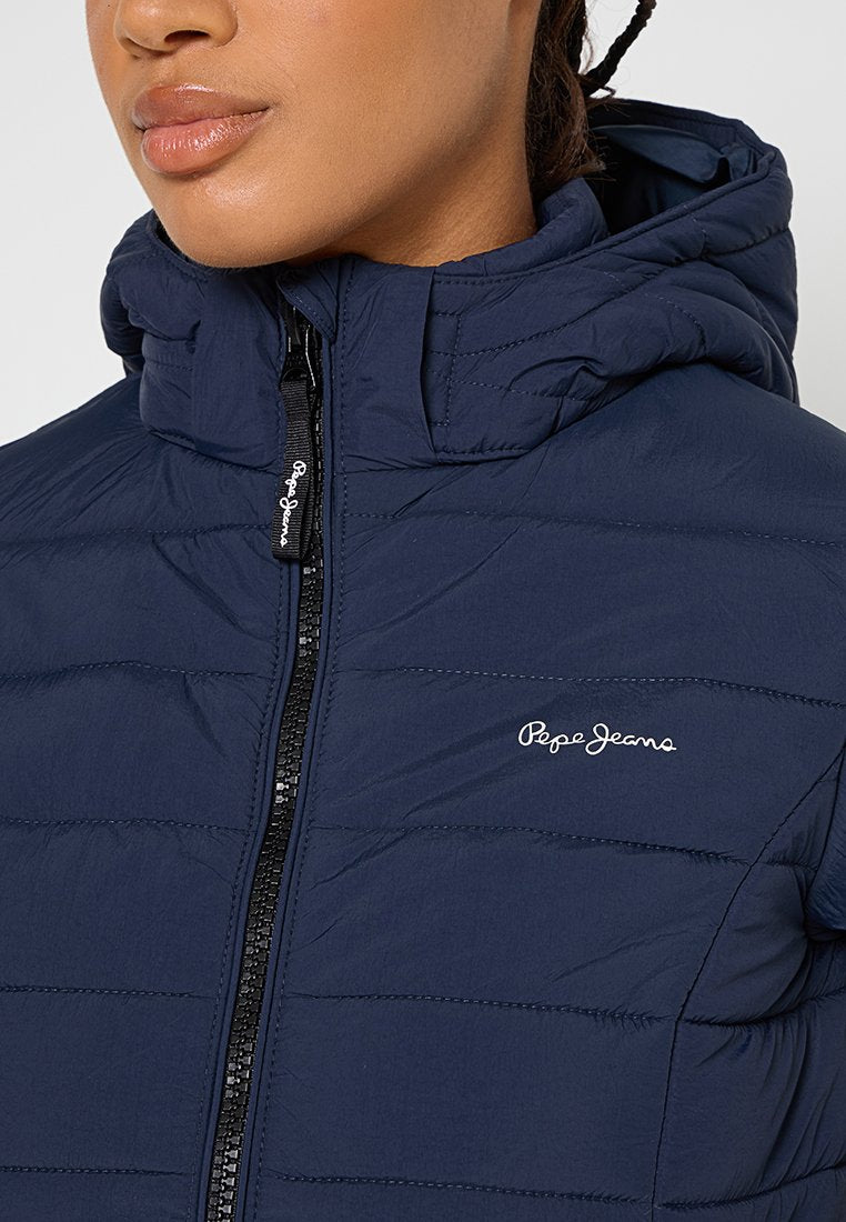 Pepe Jeans