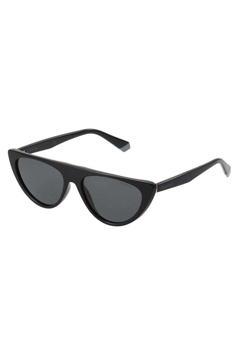 Polaroid Sonnenbrille Media 1