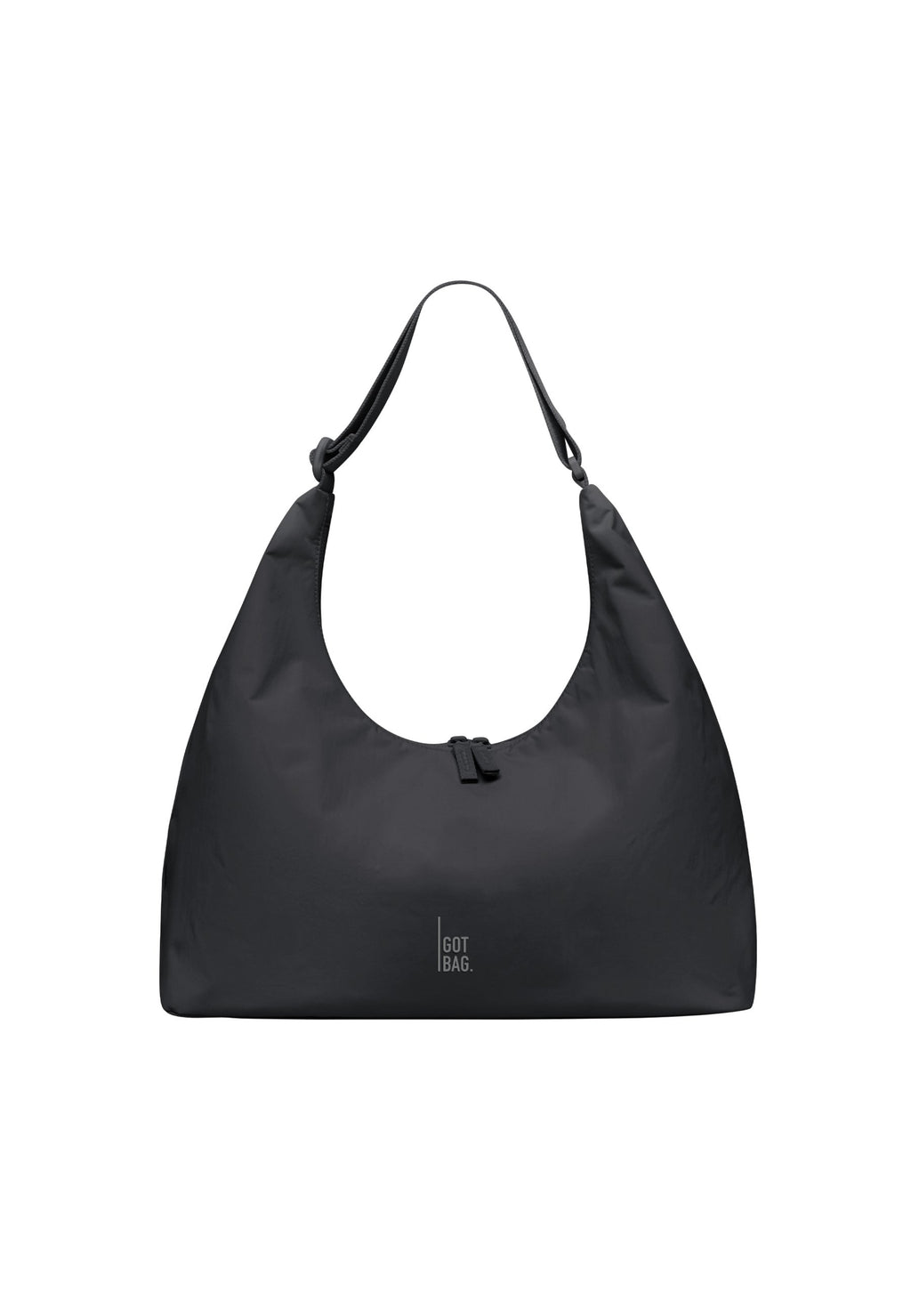 GOT BAG