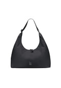 GOT BAG