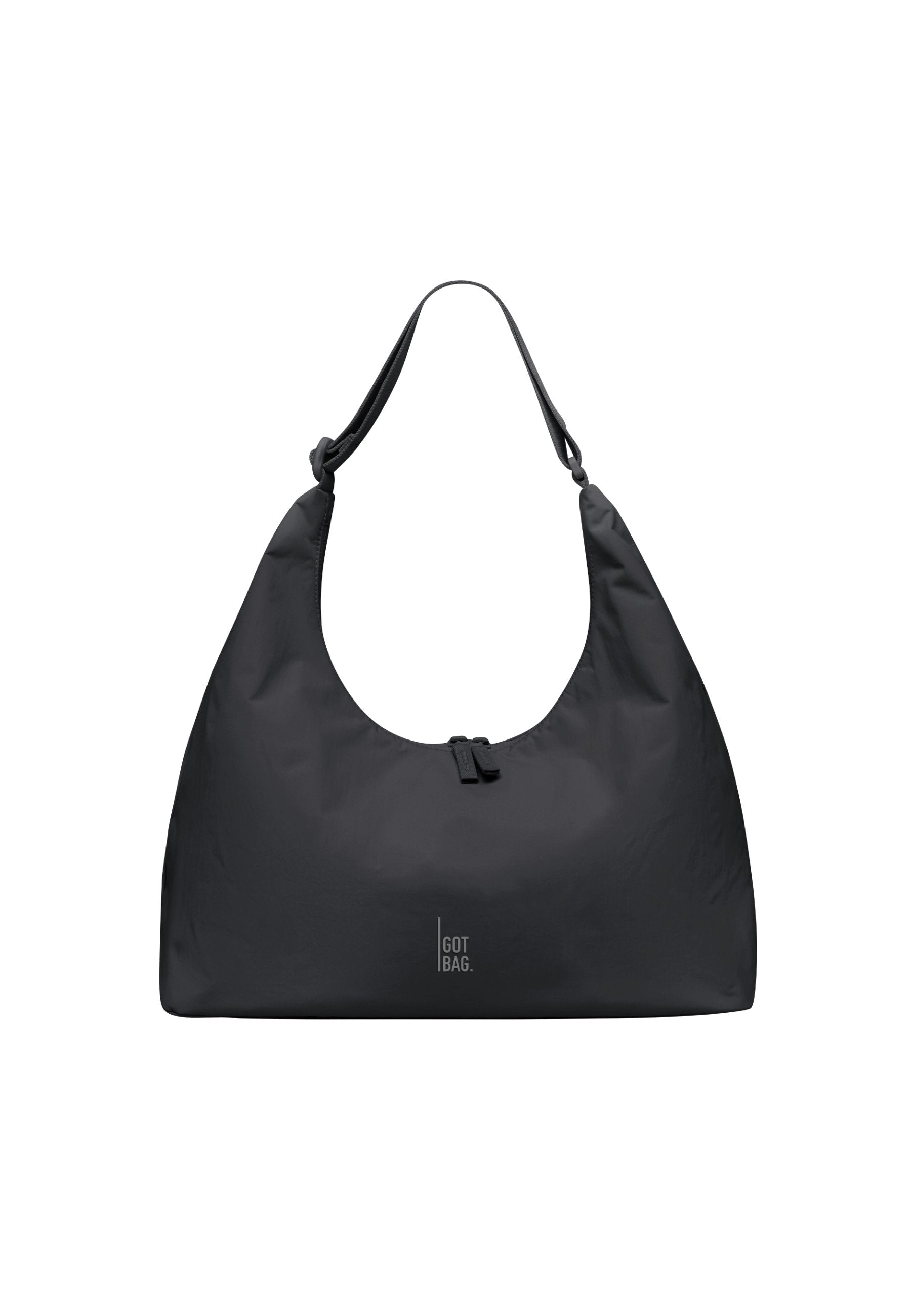 GOT BAG