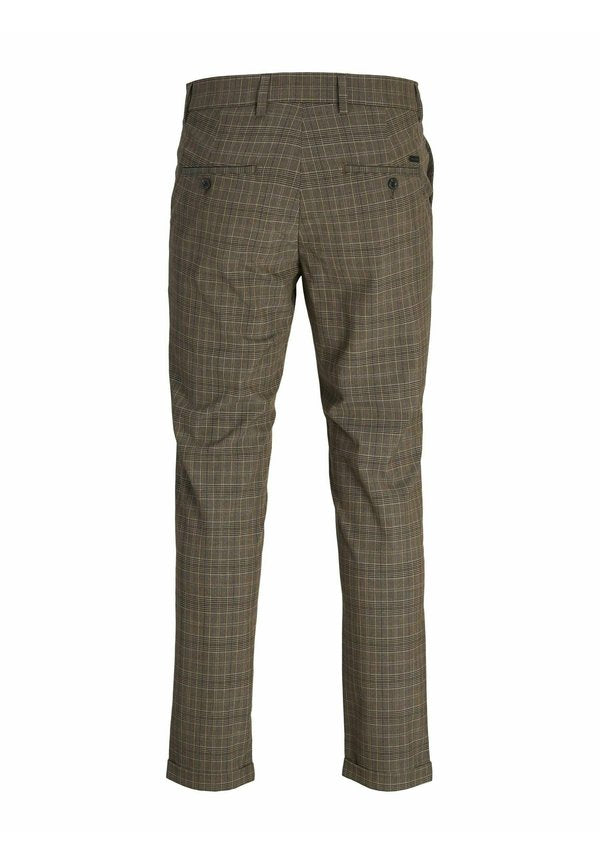 Jack & Jones PREMIUM MARCO JJCONNOR