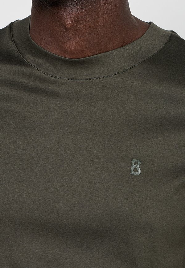 Bogner RYAN