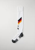 adidas Performance DEUTSCHLAND DFB 26 HOME REPLICA SOCKS - National team wear - white